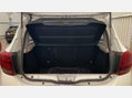 Dacia Sandero Stepway 0.9 TCe Essential Euro 6 (s/s) 5dr 10
