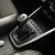 Kia Stonic 1.0 T-GDi 48V GT-Line S 14