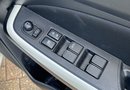 Suzuki Swift 1.0 Boosterjet SHVS SZ5 5dr 21