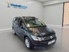 Volkswagen Touran 1.6 TDI BlueMotion Tech SE Family DSG Euro 6 (s/s) 5dr
