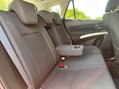 Suzuki SX4 S-Cross 1.4 Boosterjet MHEV SZ-T Euro 6 (s/s) 5dr 29