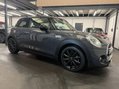 Mini Hatch 2.0 Cooper SD 3dr 1