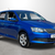 Skoda Fabia 1.2 TSI SE 5dr 1