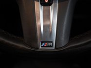 BMW 3 Series 2.0 330e 12kWh M Sport Pro Edition Saloon 4dr Petrol Plug-in Hybrid Auto xD 11