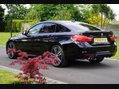 BMW 4 Series 3.0 435d M Sport Auto xDrive Euro 6 (s/s) 5dr 9