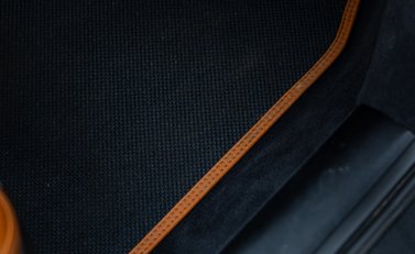 Porsche 911 Targa 4S (992) 31