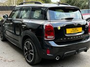 Mini Countryman Cooper SE Sport 5dr Petrol Plug-in Hybrid Auto ALL4 1.5 COMFORT+ / NAV+ 16