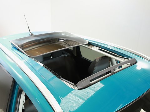 Suzuki Vitara 1.4 Boosterjet 48V Hybrid SZ5 ALLGRIP 5dr Auto 12