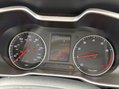 MG ZS 1.0 MG ZS Excite T Auto 5dr 63