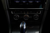 Volkswagen Golf E-GOLF 37