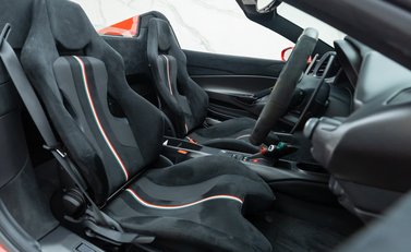 Ferrari 488 Pista Spider 14