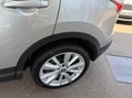 Nissan Qashqai 1.5 dCi Tekna 2WD Euro 6 (s/s) 5dr 25