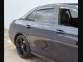 Mercedes-Benz E Class 2.0 E 220 D AMG Line Auto 4dr 2