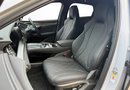 BYD Sealion 7 7 5dr 390kw Design 83kwh Aut AWD 19