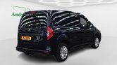 Mercedes-Benz Citan AUTO SWB L1H1 Low Roof Air Con Sensors Cam Tow Bar EURO 6 NO VAT 4