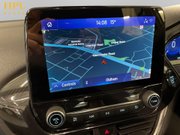 Ford Puma 1.0T EcoBoost MHEV ST-Line SUV 5dr Petrol Hybrid DCT Euro 6 (s/s) (125 ps) 16