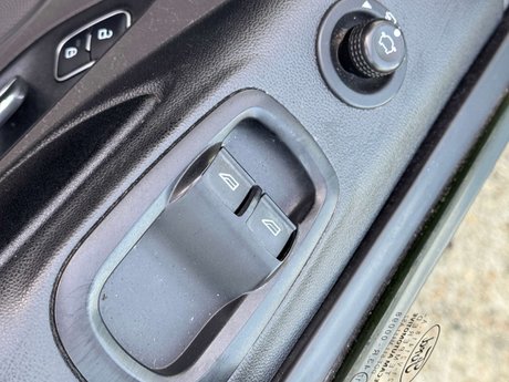 Ford Transit Custom 2.0 Transit Custom 340 Trend 40