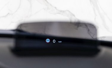 Mini Hatch Electric Level 3 17