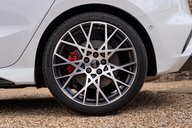Audi RS3 2.5 TFSI Carbon Vorsprung Sportback S Tronic quattro Euro 6 (s/s) 5dr 11