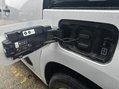 Citroen Berlingo 800 ENTERPRISE EDITION M 12