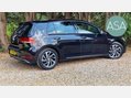 Volkswagen Golf 1.5 TSI EVO Match Edition Hatchback 5dr Petrol Manual Euro 6 (s/s) (130 ps) 9