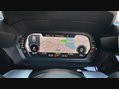 Audi A3 TFSI S LINE MHEV 33