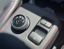 Ford Mustang Mach-E Extended Range 91kWh SUV 5dr Electric Automatic (294 ps) 26