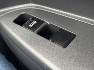 Isuzu Grafter N35.125T Toolbox Tipper 30
