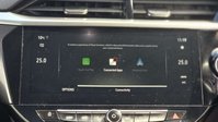 Vauxhall Corsa 1.2 Turbo Ultimate Nav Hatchback 5dr Petrol Auto Euro 6 (s/s) (130 ps) 30