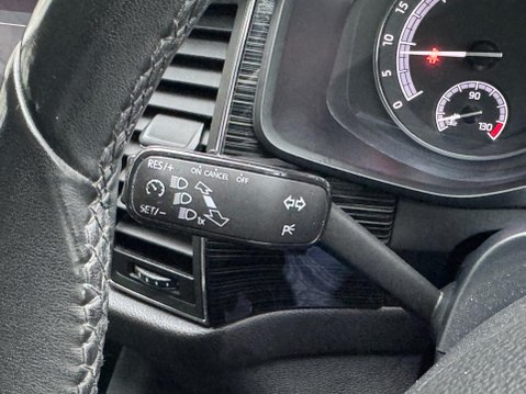 Skoda Kodiaq 2.0 TDI SE L DSG 4WD Euro 6 (s/s) 5dr (5 Seat) 39