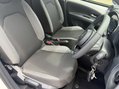 Toyota Aygo X VVT-I PURE 933 MILES 12