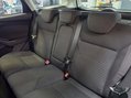 Ford Focus 1.0T EcoBoost Titanium Euro 6 (s/s) 5dr 30