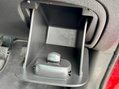Vauxhall Mokka TECH LINE CDTI S/S 22
