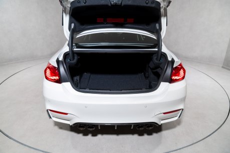 BMW M4 DTM CHAMPION EDITION. NOW SOLD. SIMILAR REQUIRED. PLEASE CALL 01903 254800. 47