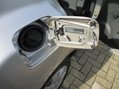 Nissan MICRA 1.2 16v SE 5dr 44