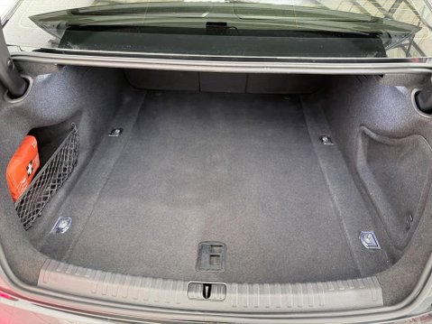 Audi A6 2.0 TDI 40 Sport S Tronic Euro 6 (s/s) 4dr 35