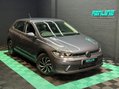 Volkswagen Polo 1.0 TSI Life Euro 6 (s/s) 5dr 1