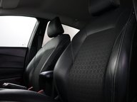 Ford Fiesta TITANIUM X 35