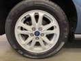 Ford Grand Tourneo Connect 1.5 EcoBlue Zetec Auto Euro 6 (s/s) 5dr 30