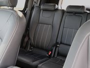 Defender 110 Commercial 2