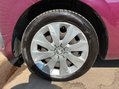 Peugeot 108 1.0 VTi Active Top! Euro 5 5dr Euro 5 23