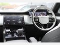 Land Rover Range Rover Sport 3.0 D350 AUTOBIOGRAPHY MHEV 2