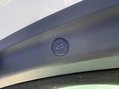 Tesla Model Y SUV 5dr Electric Auto RWD (346 ps) 22