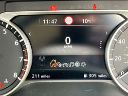 Nissan Juke 1.0 Juke Acenta Premium DiG-T 5dr 26