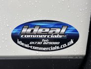 Volkswagen Crafter CR35 140ps Tdi Lwb H/R Trendline Duo Van 13