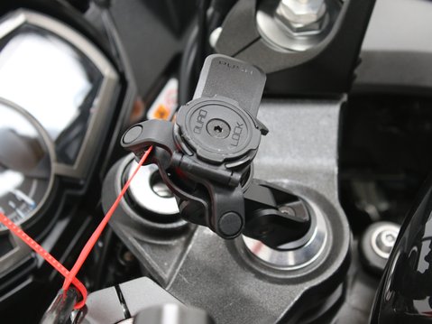 Kawasaki Z1000 SX ZX 1000 WJF 14