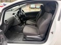 Vauxhall Corsa 1.3 CDTi ecoFLEX 16v FWD L1 H1 3dr 31