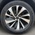 BYD Seal U 1.5 DM-i Boost 5dr Auto 12