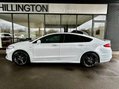 Ford Mondeo 2.0 EcoBlue ST-Line Edition Auto Euro 6 (s/s) 5dr 17