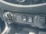 Nissan Navara 2.3 dCi Tekna Pickup Double Cab 4dr Diesel Auto 4WD Euro 6 (190 ps) 35